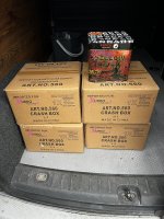 IMG_9990.jpeg