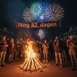 82dagen.jpg