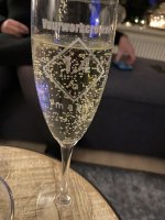 IMG_0273.jpg