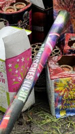 IMG_2371.jpeg