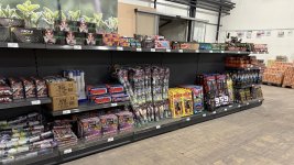 IMG_5057.jpeg