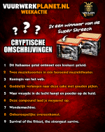 VWcrew weekactie 6 Cryptische.png VWcrew weekactie 6 Cryptische.png