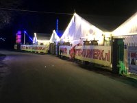 IMG_7285.jpeg