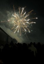 IMG_4897.jpeg