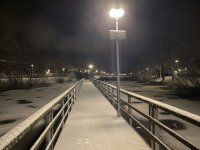 IMG_1940.jpeg