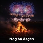 84 dagen.jpg