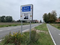 IMG_5868.jpeg