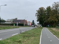 IMG_5871.jpeg