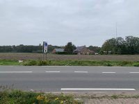 IMG_5870.jpeg
