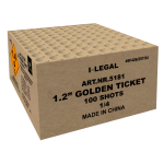 68ea349f2c4ed9.30212541golden ticket.png 68ea349f2c4ed9.30212541golden ticket.png