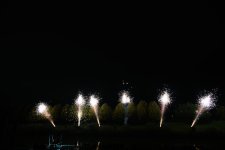 DSC_1778.jpg