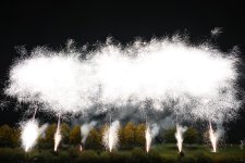 DSC_1810.jpg
