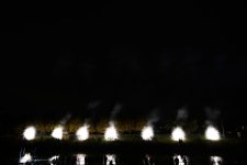 DSC_1812.jpg