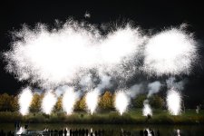 DSC_1816.jpg