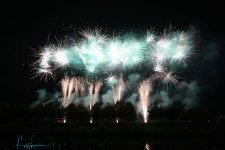 DSC_1821.jpg