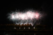 DSC_1844.jpg