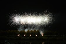 DSC_1860.jpg