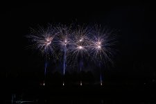 DSC_1889.jpg