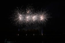 DSC_1892.jpg