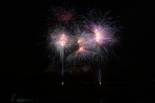 DSC_1901.jpg