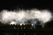DSC_1959.jpg