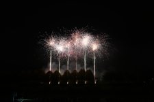 DSC_1987.jpg