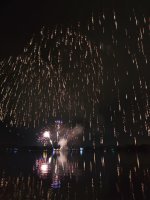 diwali 2.jpg