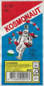 Afbeeldingd (6)6.JPG