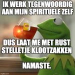IMG_4920.jpeg