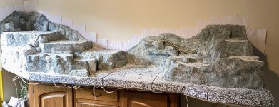 IMG_1341.jpeg