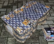 IMG_8101.jpeg