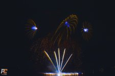 Diwali Festival 25 Almere (5).jpg
