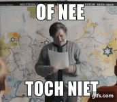 1722497679567.gif