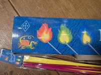 BKV_Bengal_Torch_2.jpg