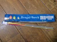 BKV_Bengal_Torch_1.jpg