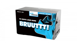 bruuttt-68c2a1dfe6f30765081399[1].png