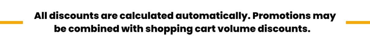 Free shipping banner.png