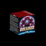 Ontwerpzondertitel_4.webp Ontwerpzondertitel_4.webp