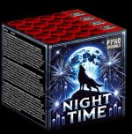 Schermopname_13-10-2025_223413_dream-feuerwerk.de.jpeg Schermopname_13-10-2025_223413_dream-feuerwerk.de.jpeg