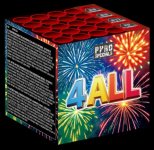 Schermopname_13-10-2025_223829_dream-feuerwerk.de.jpeg Schermopname_13-10-2025_223829_dream-feuerwerk.de.jpeg