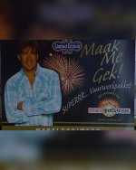 IMG_6388.jpeg