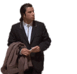 1000287109.gif