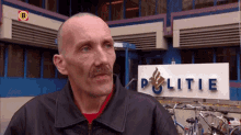 1000287110.gif