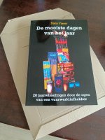 IMG20251014114849.jpg