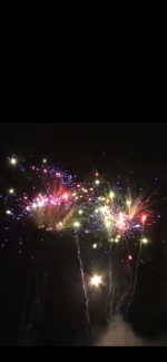 IMG_2477.png