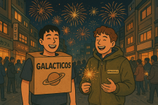 12CB1A0D-675E-4A16-921B-CCF773367C2A.png