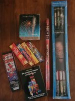 20251014_173723.jpg