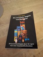 1000082059.jpg 1000082059.jpg