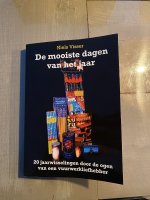 IMG_1177.jpeg IMG_1177.jpeg