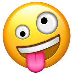 1760465487540.png